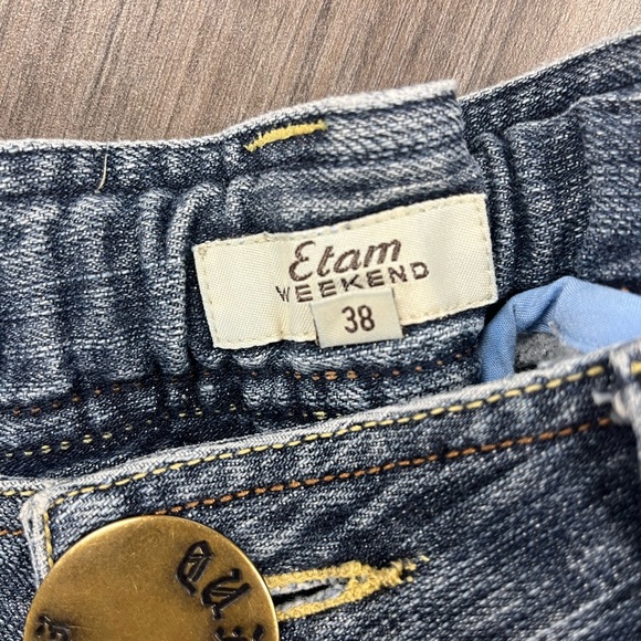 Team weekend - Picture 2 of 2